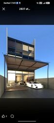 Mandarin Park (D21), Terrace #614481021